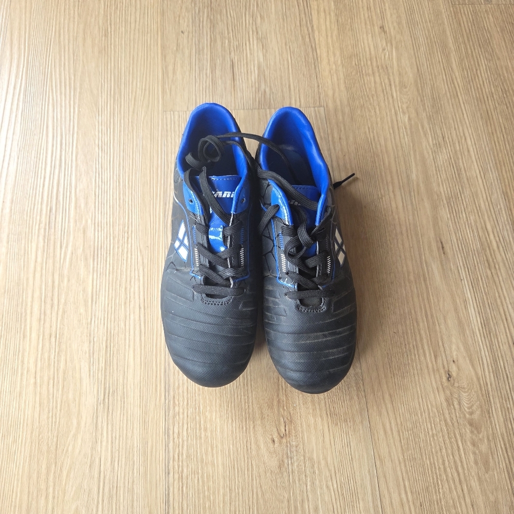 Youth Soccer Cleats
